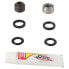 Фото #1 товара PIVOT WORKS Honda Cr 125 R 87-88 Rear Shock Absorber Repair Kit