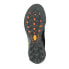 ფოტო #2 პროდუქტის MERRELL Mqm 3 Goretex Hiking Shoes