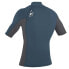 Фото #2 товара O´NEILL WETSUITS 4517 Premium Skins Short Sleeve Rashguard