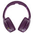 Фото #1 товара SKULLCANDY Crusher EVO Wireless Headphones