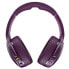 SKULLCANDY Crusher EVO Wireless Headphones