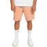 QUIKSILVER Trip Away sweat shorts