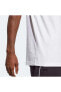 Erkek Orginals Icon Tişört Trefoıl T-shırt Ia4816