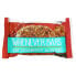 Whenever Oat Bars, Cranberry Almond, 5 Bars, 1.41 oz (40 g) Each