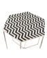 Forma Side Table