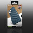 Raptic Clutch Case etui iPhone 14 pokrowiec plecki niebieski