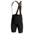 Фото #1 товара ASSOS Equipe RS Schtradivari S11 bib shorts