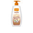 COCO BRONCEADO loción corporal 360 ml