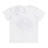 QUIKSILVER All Terain short sleeve T-shirt