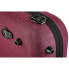 Фото #14 товара Gewa Bio A Violin Case 1/2 - 4/4 PU