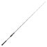 Фото #2 товара XZOGA BBX-RC jigging rod