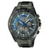 ფოტო #1 პროდუქტის EDIFICE EFV-550GY-8AVUEF watch