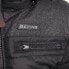 BERING Daryl hoodie jacket