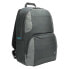 Фото #4 товара MOBILIS The One Basic 15.6´´ laptop backpack