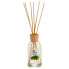 Perfume Sticks Moss 125 ml (6 Units)