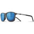 Фото #1 товара Очки JULBO Fuse Polarized Sunglasses