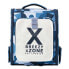 Фото #1 товара PETKIT Breezy xZone Pet Carrier