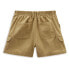 Фото #2 товара VANS Sidewalk cargo shorts