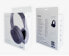 Фото #4 товара Edifier Kopfhörer W600BT Bluetooth Headset grey retail - Headset