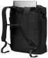 Фото #8 товара Women's Never Stop Utility Backpack