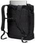 Women's Never Stop Utility Backpack