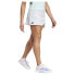 Фото #5 товара ADIDAS Club skirt