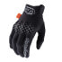 Фото #2 товара TROY LEE DESIGNS Scout Gambit long gloves