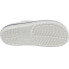 Фото #4 товара Crocs Crocband U 11016-100 slippers