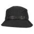 Фото #2 товара Puma Prime Color Block Bucket Hat Mens Size S/M Athletic Casual 02441801