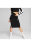 Фото #4 товара Юбка женская спортивная PUMA T7 Skirt