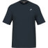 HEAD RACKET Performance short sleeve T-shirt