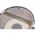 DW 14"x08" Performance Steel