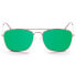 ფოტო #2 პროდუქტის OCEAN SUNGLASSES Sorrento Sunglasses