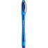 Фото #6 товара Schneider Schreibgeräte Slider Memo XB, Clip, Stick ballpoint pen, Blue, Extra Bold
