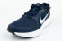 Фото #3 товара Nike Run Swift 2 [CU3517 400] - спортивные кроссовки
