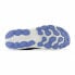 Фото #4 товара Женские спортивные кроссовки New Balance Fresh Foam X Evoz V3 Темно-синий Мужской