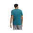 Фото #4 товара Adidas Don Avatar Tee M