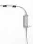 Фото #1 товара Juice Technology EL-JB2CH - Cable holder - Wall - White