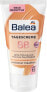 BB Creme mittlerer Hautton LSF 15, 50 ml