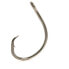 Фото #1 товара MUSTAD Ultrapoint Demon Offset Circle Barbed Single Eyed Hook