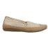 VANELi Nola Espadrilles Womens Beige Flats Casual 305937