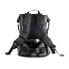 Rucksack Wasserdicht XLMOTO H2O