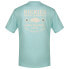 ფოტო #3 პროდუქტის DICKIES Hays short sleeve T-shirt