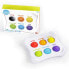 Фото #4 товара Развивающая игра Fat Brain Toys Interactic Game Duo Multicolor