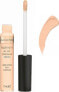 Фото #1 товара MAX FACTOR MAX FACTOR_Facefinity All Day Concealer korektor do twrzy 20 Shade 7,8ml