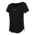 ფოტო #1 პროდუქტის TRANGOWORLD Garbi Comb short sleeve T-shirt