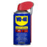 Фото #2 товара WD-40 Sprayer Double Action 250ml Lubricant