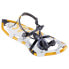 ATLAS SNOW-SHOE Race Snowshoes