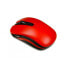 Фото #4 товара Беспроводная мышь Ibox LORIINI Черный/Красный