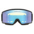 Фото #2 товара OAKLEY Ridge Line S Ski Goggles